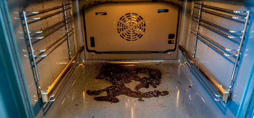 Our Air Purifier Installation Services in Union City, CA