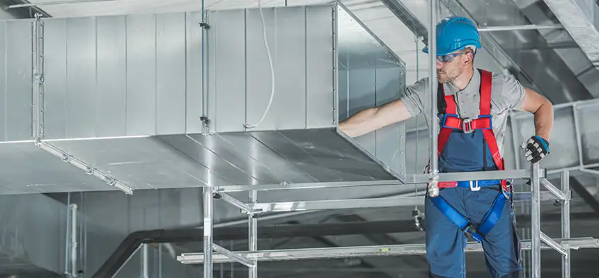 Our Dryer Fire Safety Service Services in Union City, CA