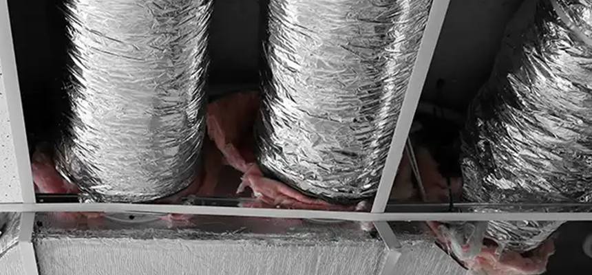 Scalable Commercial Multi‑Unit Dryer Vent Camera Inspection in Union City, CA