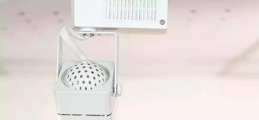 Our Duct Cleaning For LEED Homes Services in Union City, CA