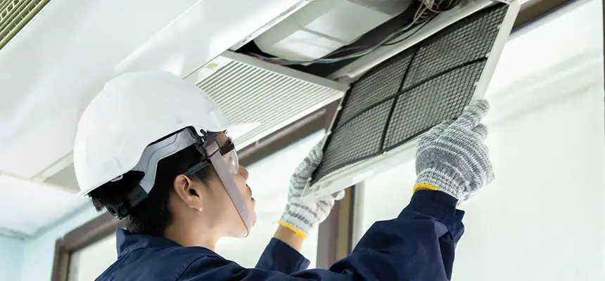 Our Lint Trap Cleaning Service Services in Union City, CA