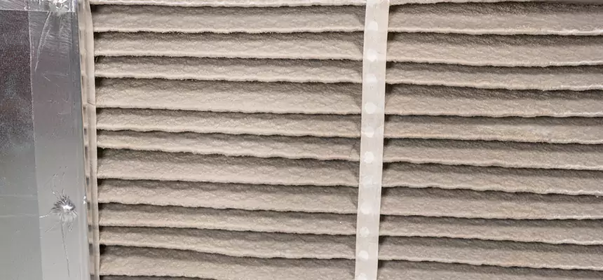 Our Split Duct System Installation Services in Union City, CA