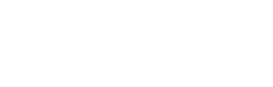 Air Duct Cleaning & Repairs Union City