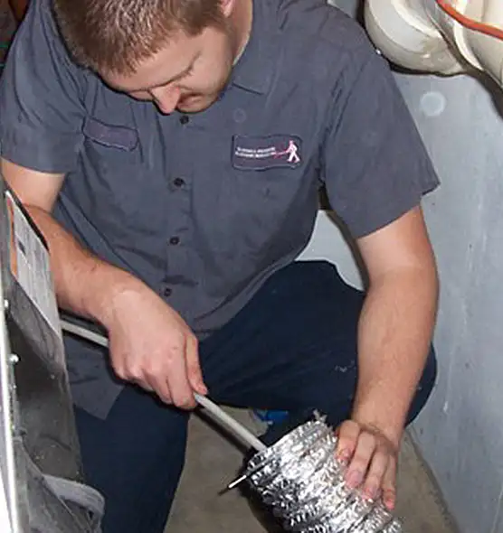 About Dryer Vent Hose Installation in Union City, CA