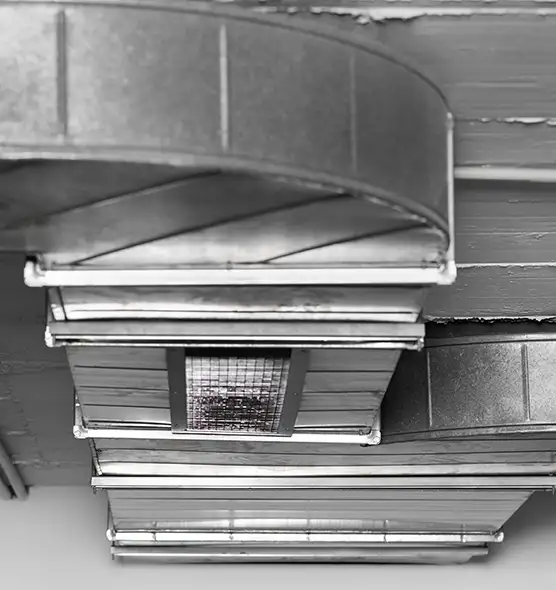 Expert Duct System Performance Boost Services in Union City, CA