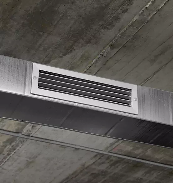 Trusted Hospital Grade Air Duct Cleaning Experts in Union City, CA