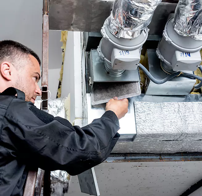 Why Homeowners & Businesses Trust Us in Union City, CA?