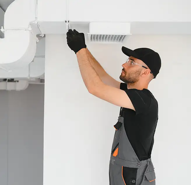 Why Homeowners & Businesses Trust Us in Union City, CA?