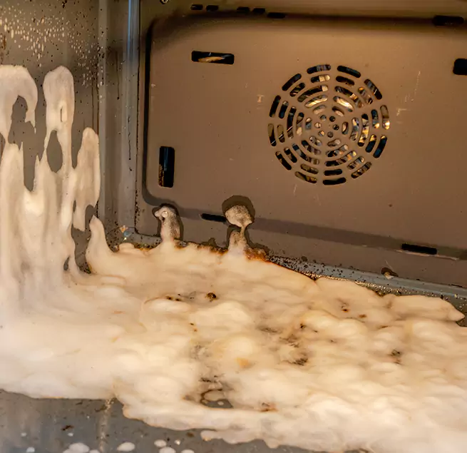 Why Homeowners Businesses Trust Us in Union City, CA?