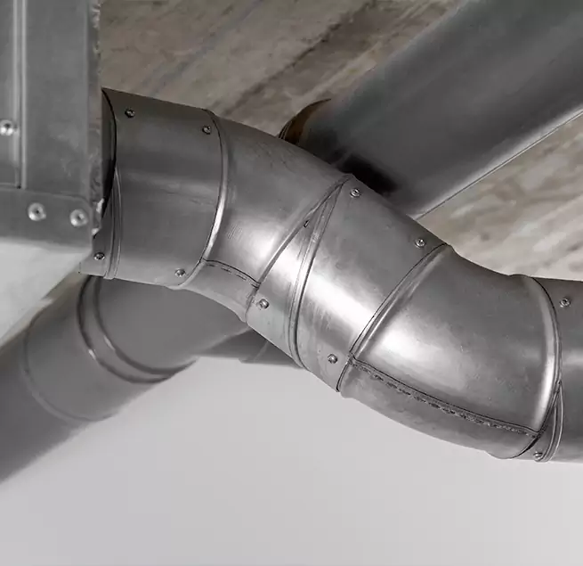 Why Homeowners & Businesses Trust Us in Union City, CA?