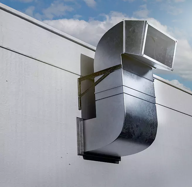 Why Homeowners & Businesses Trust Us in Union City, CA?