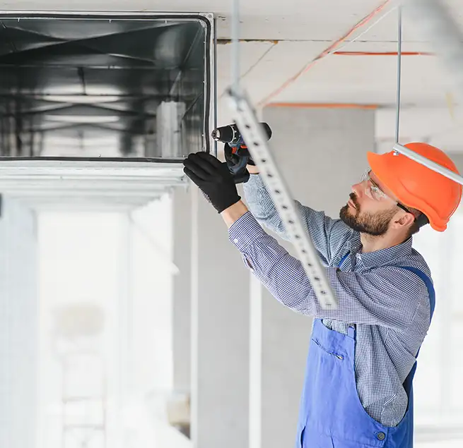 Why Homeowners & Businesses Trust Us in Union City, CA?