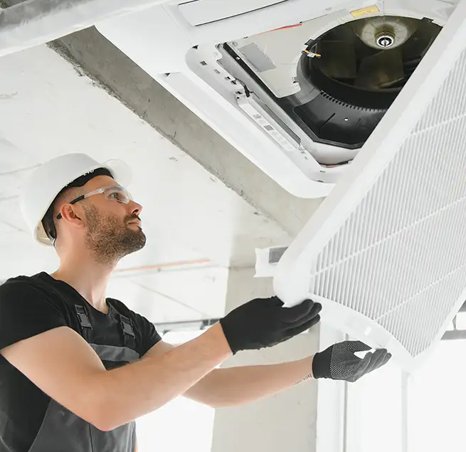 Why Homeowners & Businesses Trust Us in Union City, CA?