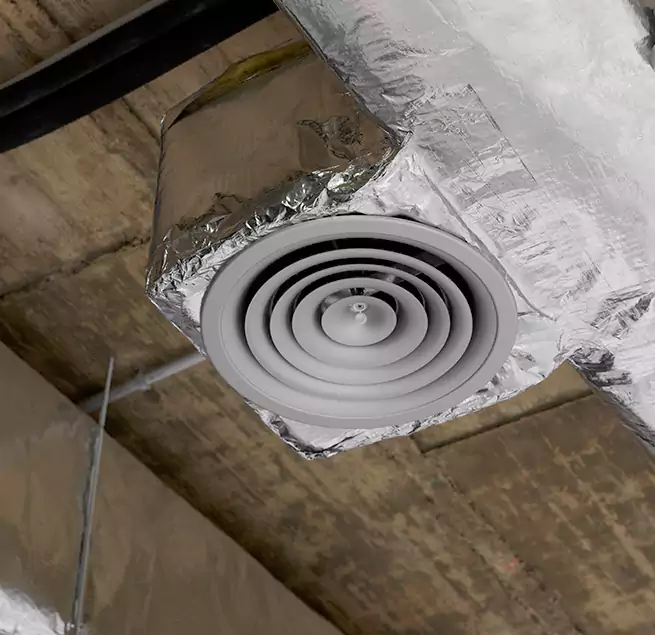 Why Homeowners & Businesses Trust Us in Union City, CA