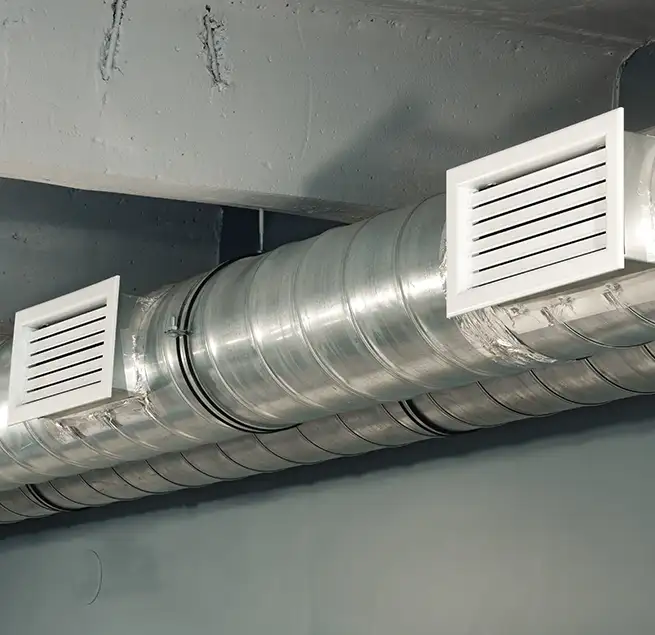 Why Homeowners Businesses Trust Us in Union City, CA