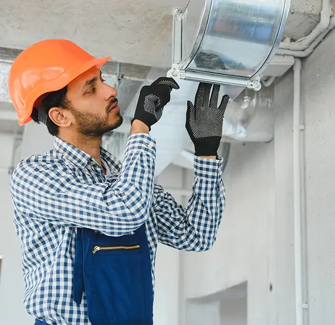 Why Homeowners & Businesses Trust Us in Union City, CA?