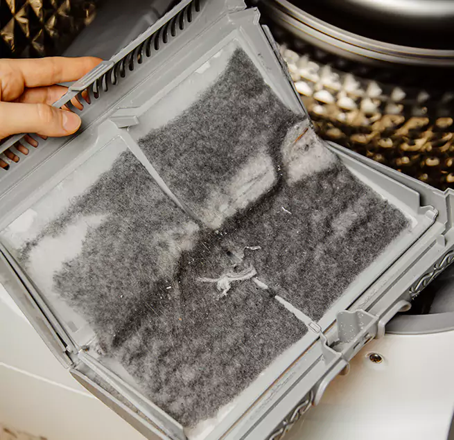  Why Homeowners & Businesses Trust Us Union City, CA?