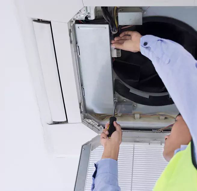 Why Homeowners & Businesses Trust Us in Union City, CA?