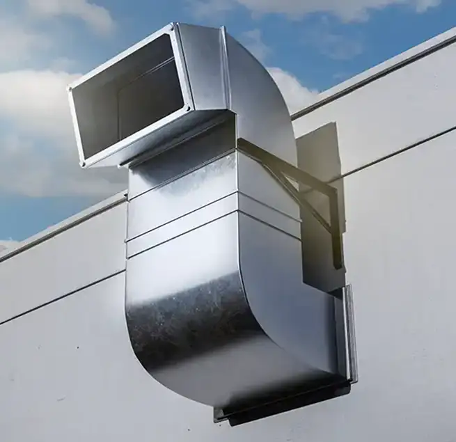 Why Homeowners & Businesses Trust Us Union City, CA