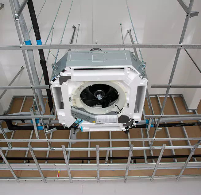 Why Homeowners & Businesses Trust Us in Union City, CA?