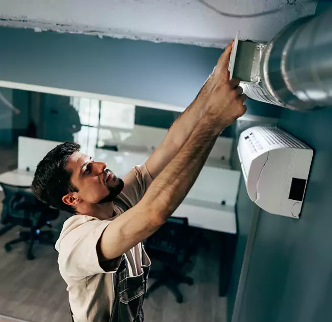 Why Homeowners & Businesses Trust Us in Union City, CA?