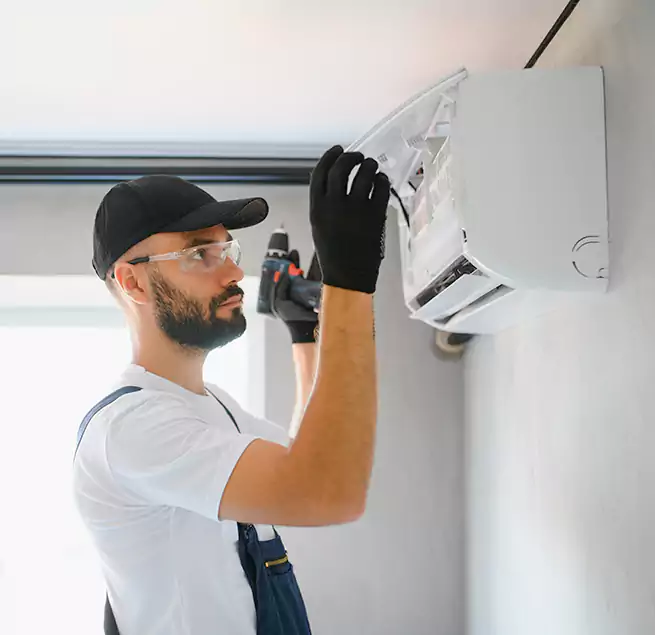 Why Homeowners & Businesses Trust Us in Union City, CA