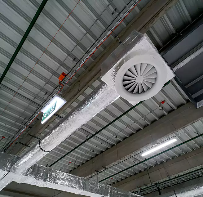 Why Homeowners & Businesses Trust Us in Union City, CA?