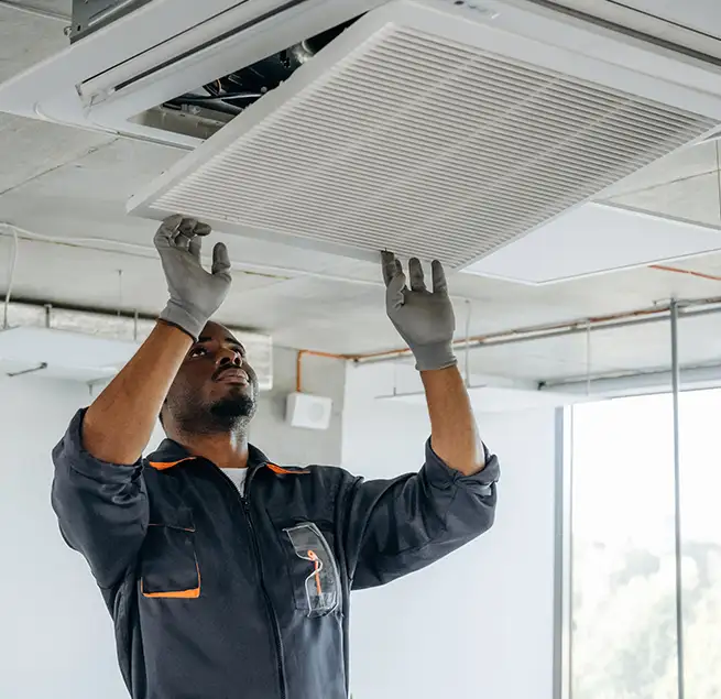  Why Homeowners & Businesses Trust Us in Union City, CA?