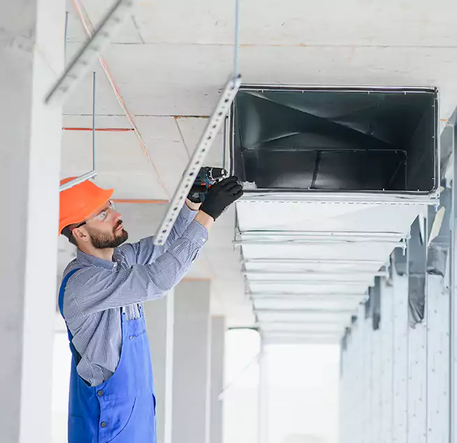 Why Homeowners & Businesses Trust Us in Union City, CA?