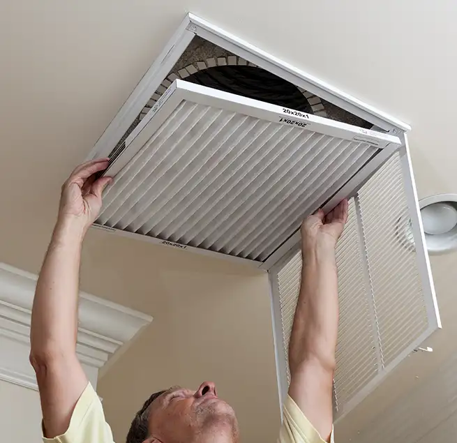 Why Homeowners & Businesses Trust Us in Union City, CA?