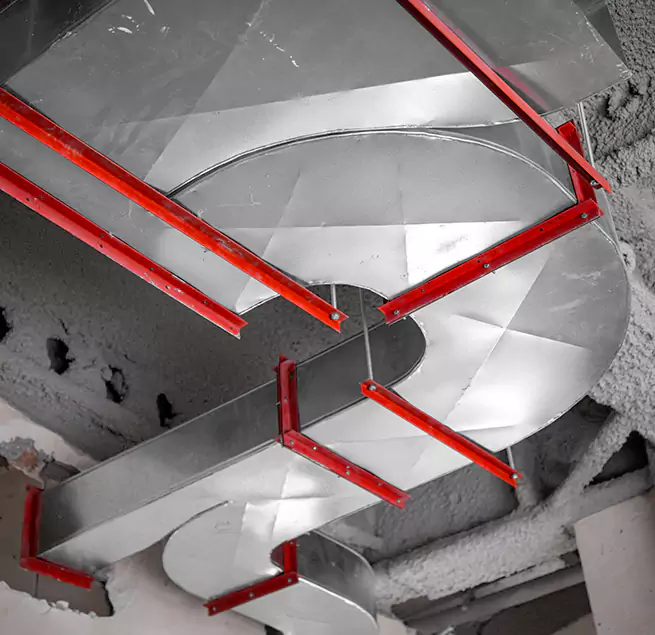  Why Homeowners & Businesses Trust Us Union City, CA?