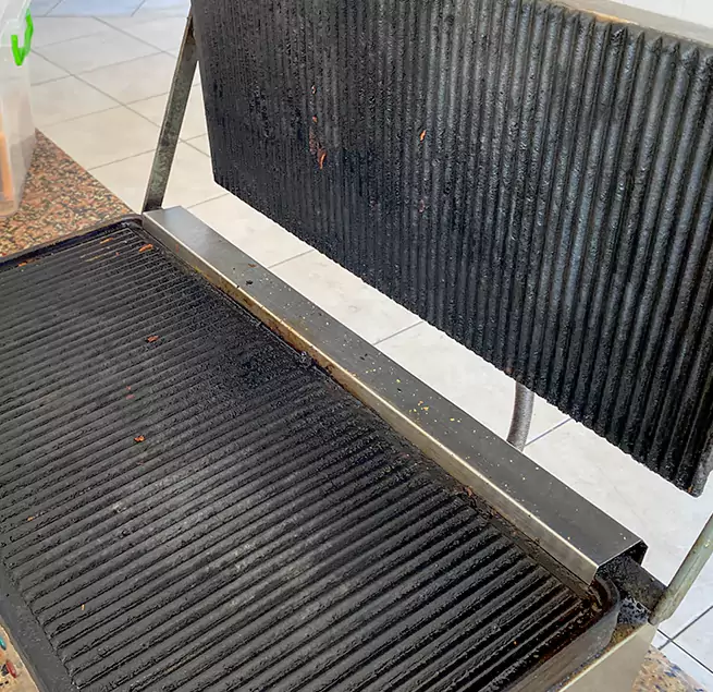 Why Homeowners & Businesses Trust Us in Union City, CA?