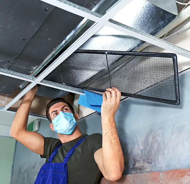 Why Homeowners & Businesses Trust Us in Union City, CA?