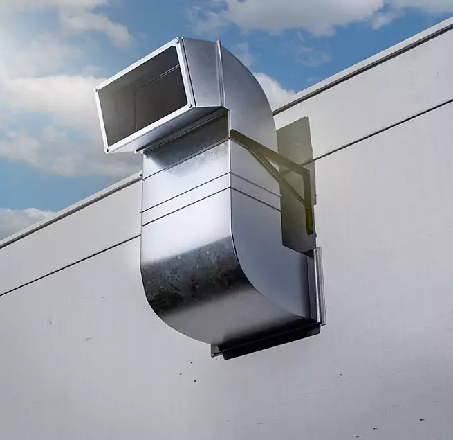 Why Homeowners Businesses Trust Us in Union City, CA?